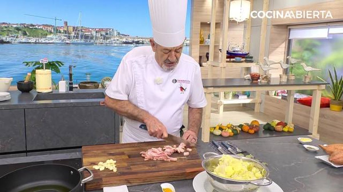 karl7226 berza patatas p3