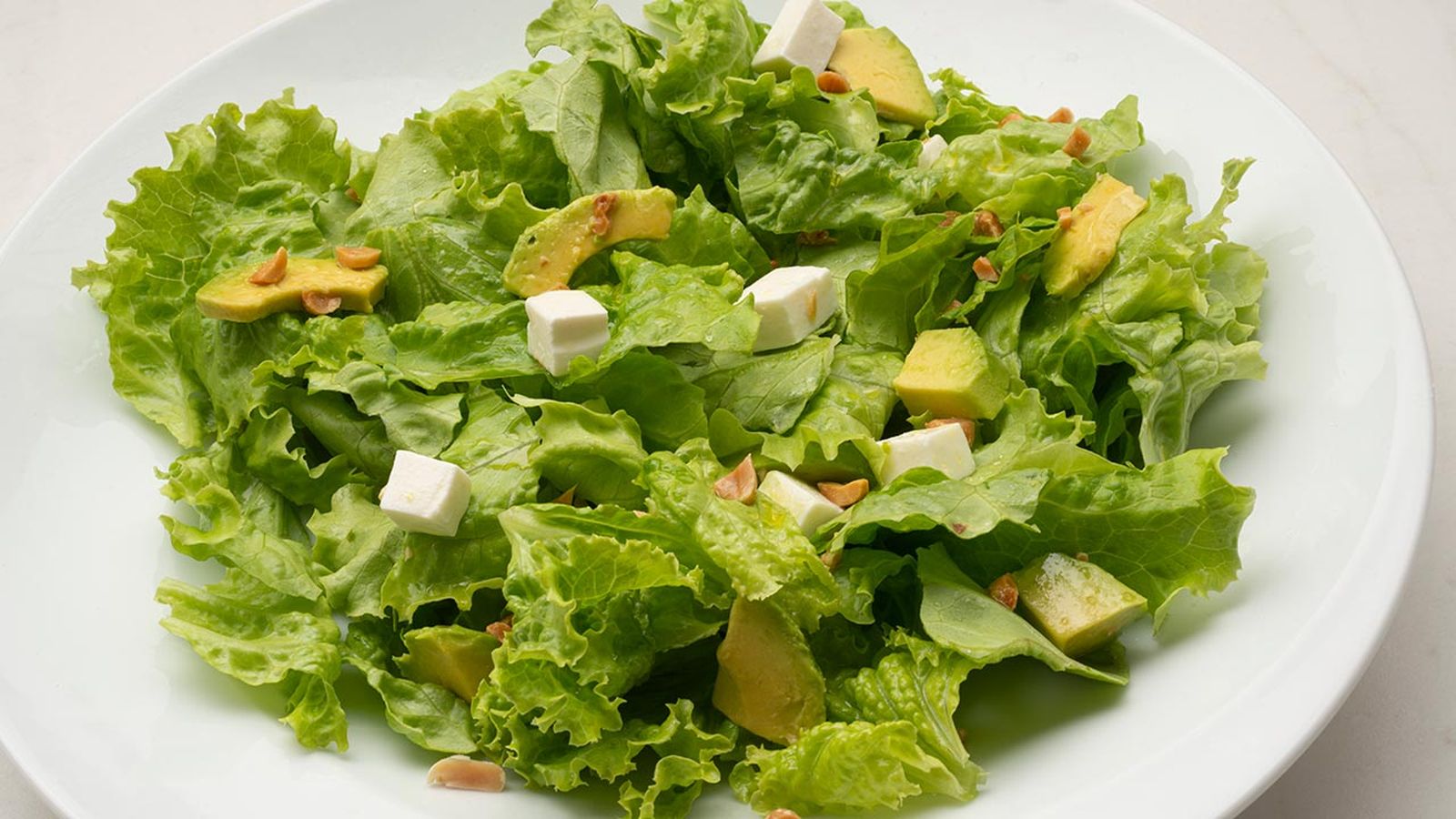 karl6582 ensalada aguacate xl
