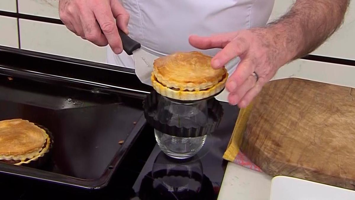 karl6667 pastel carne p4