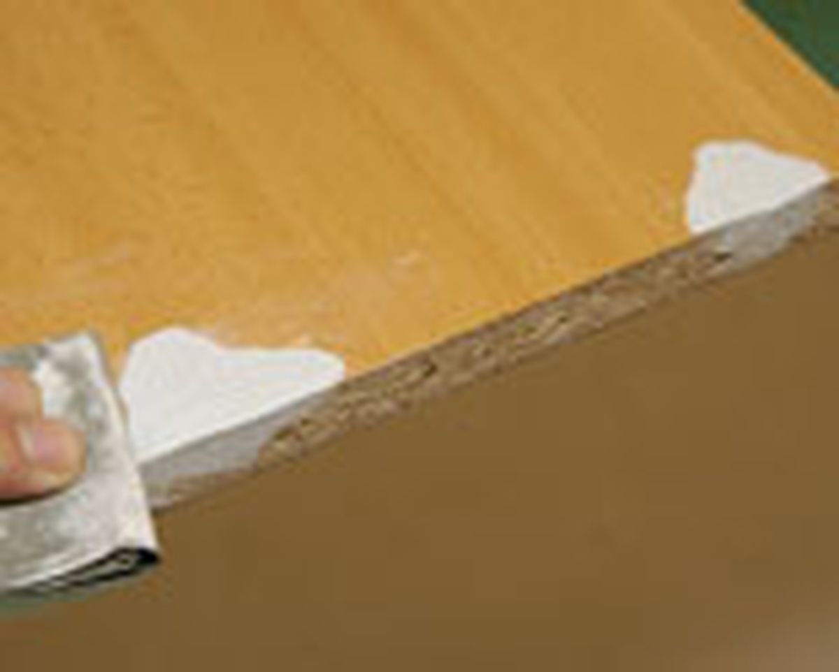 289 arreg bald estan p5