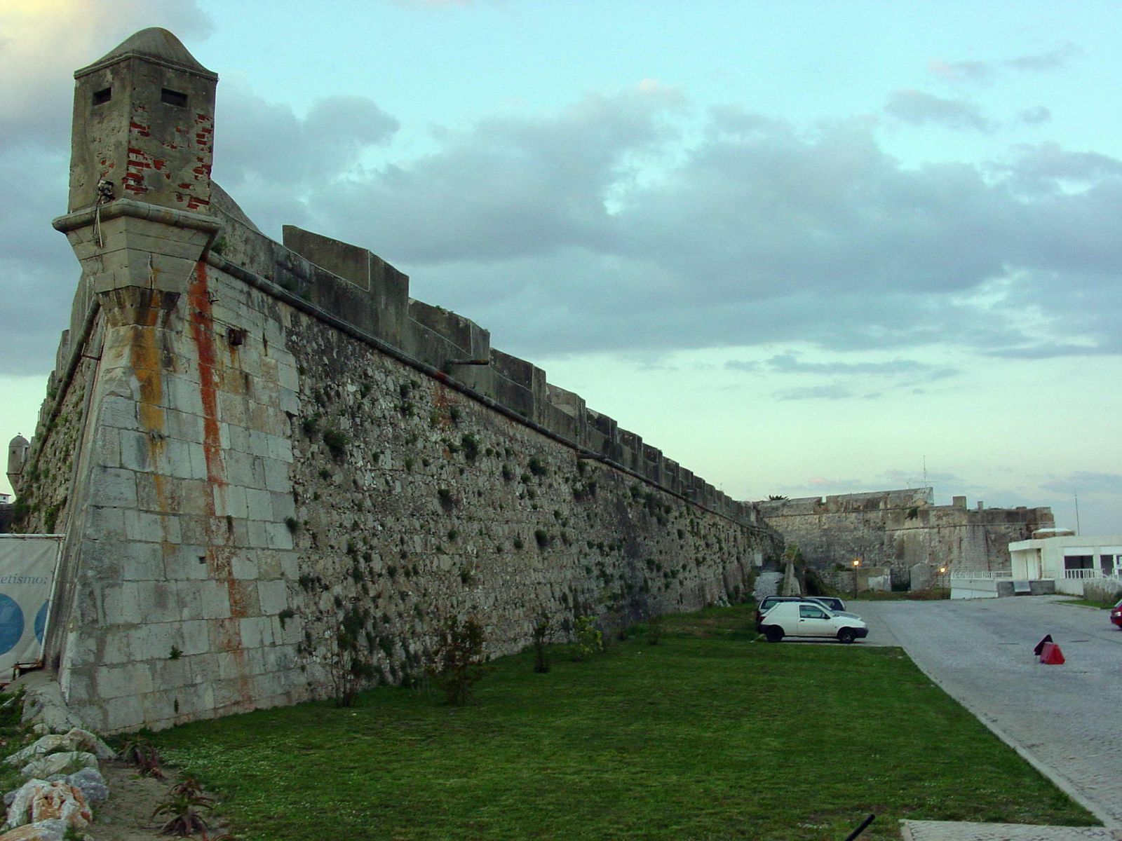 cascais2