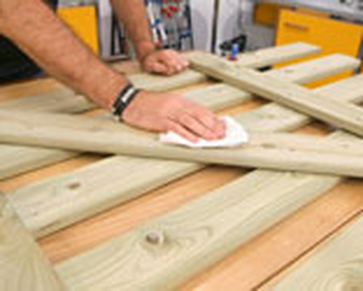 511 cancela doble p8