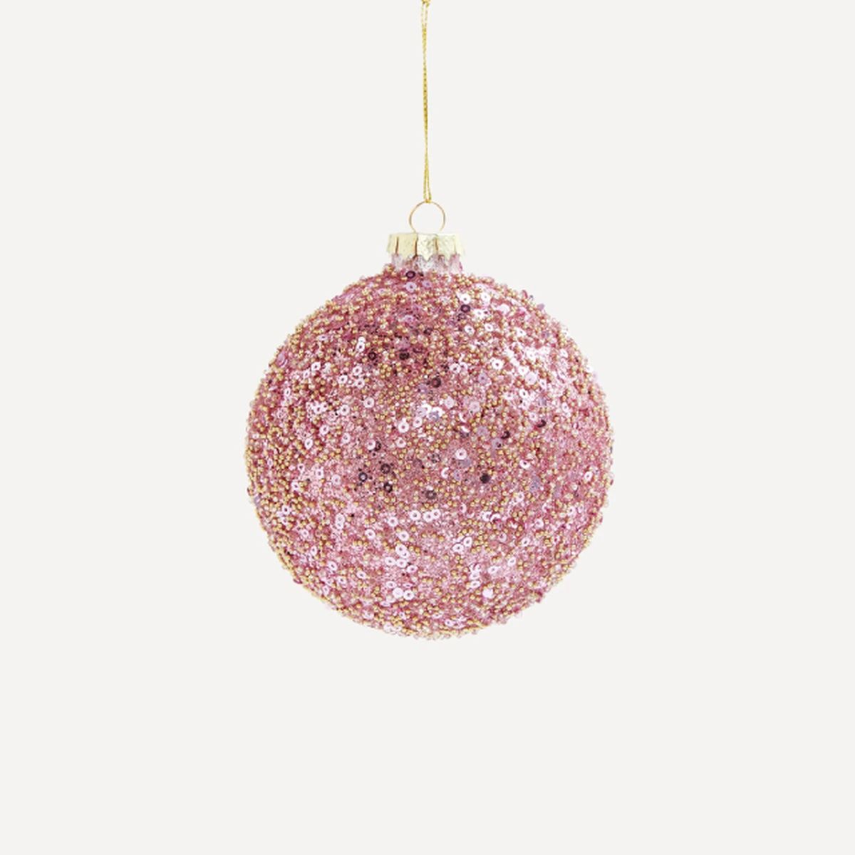 Los adornos navideños más bonitos de El Corte Inglés 7