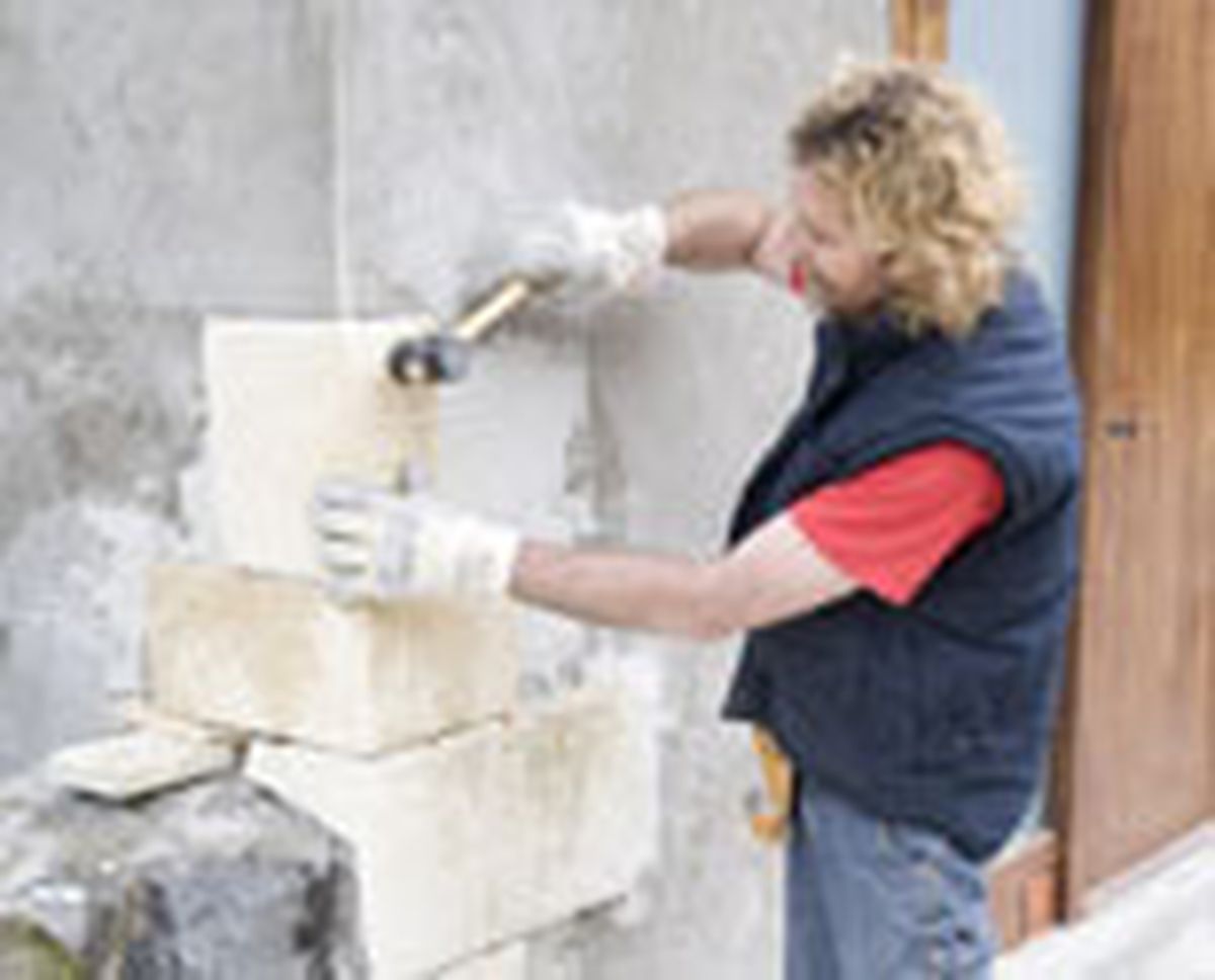 554 reves rust facha p04