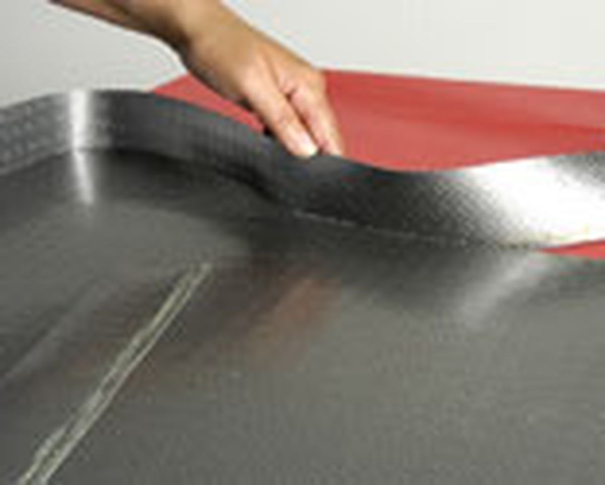 308 bandej maletero p10