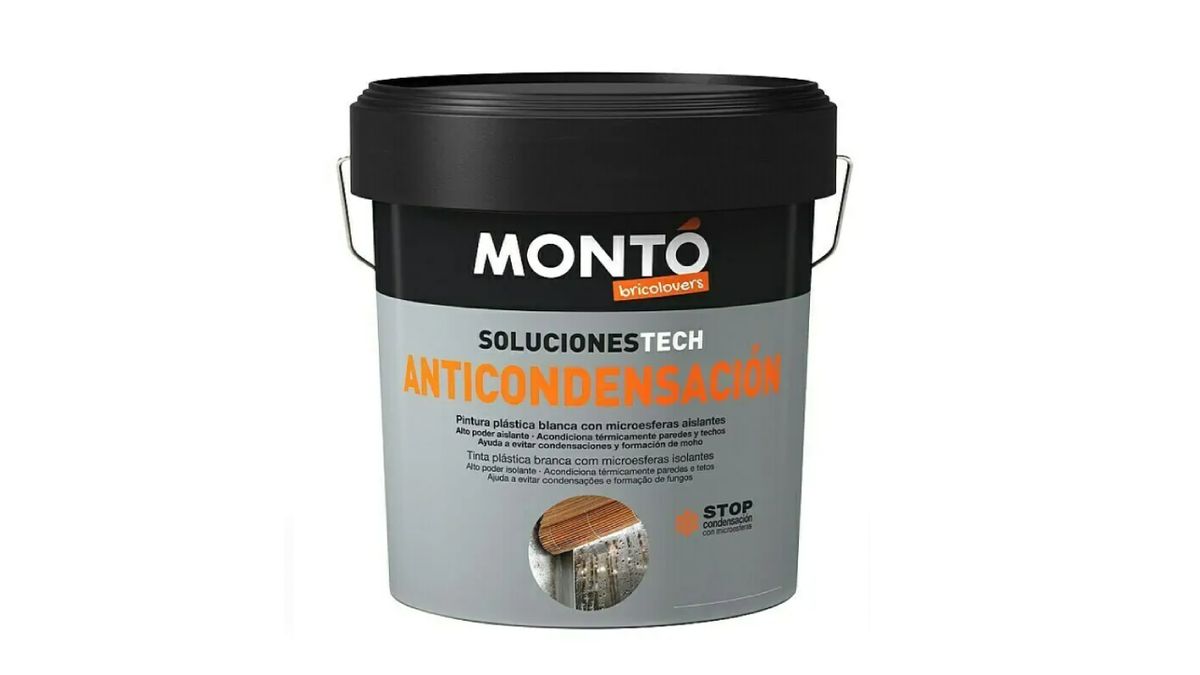 pintura para humedad por condensacion 3