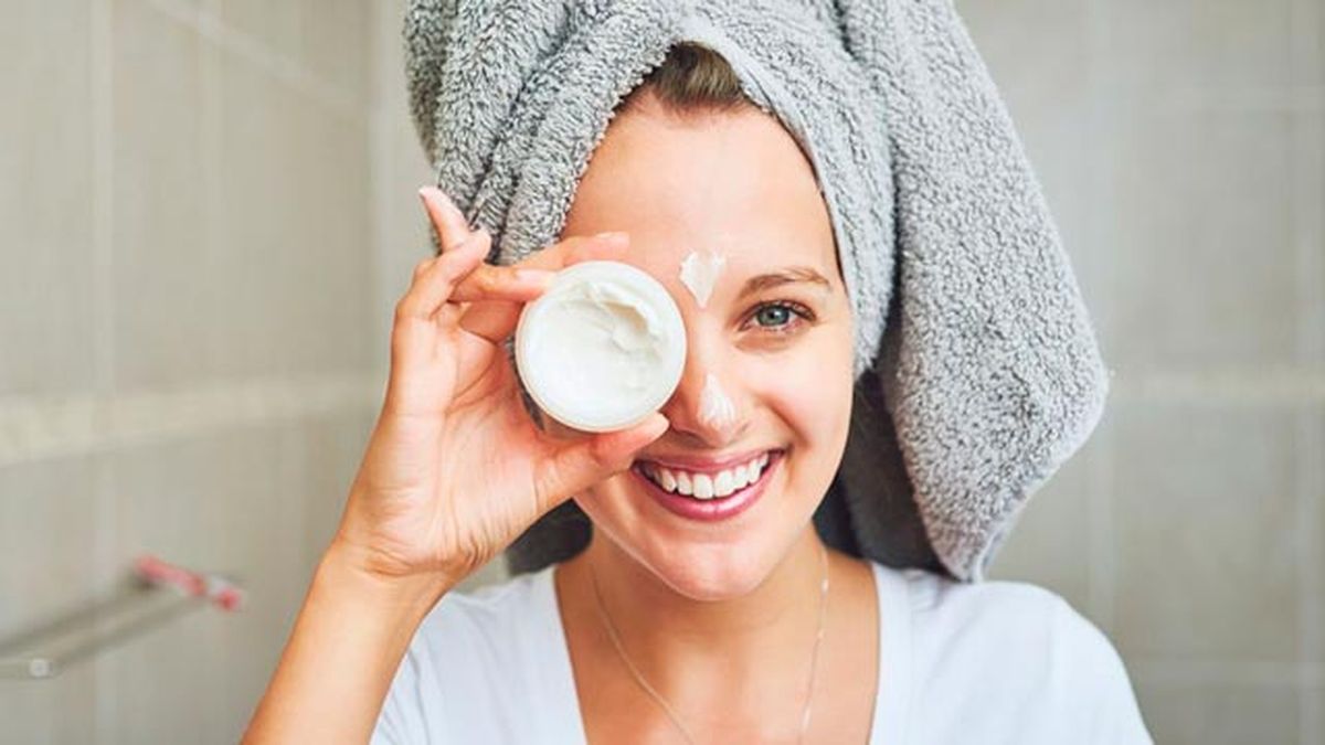 piel seca rostro como cuidarla y evitar la aparicion de arrugas y lineas de expresion1