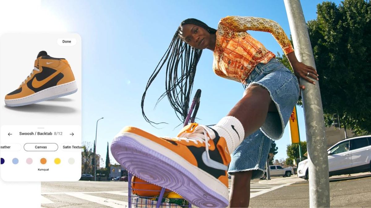 nike by you personalizar sneakers portada 1