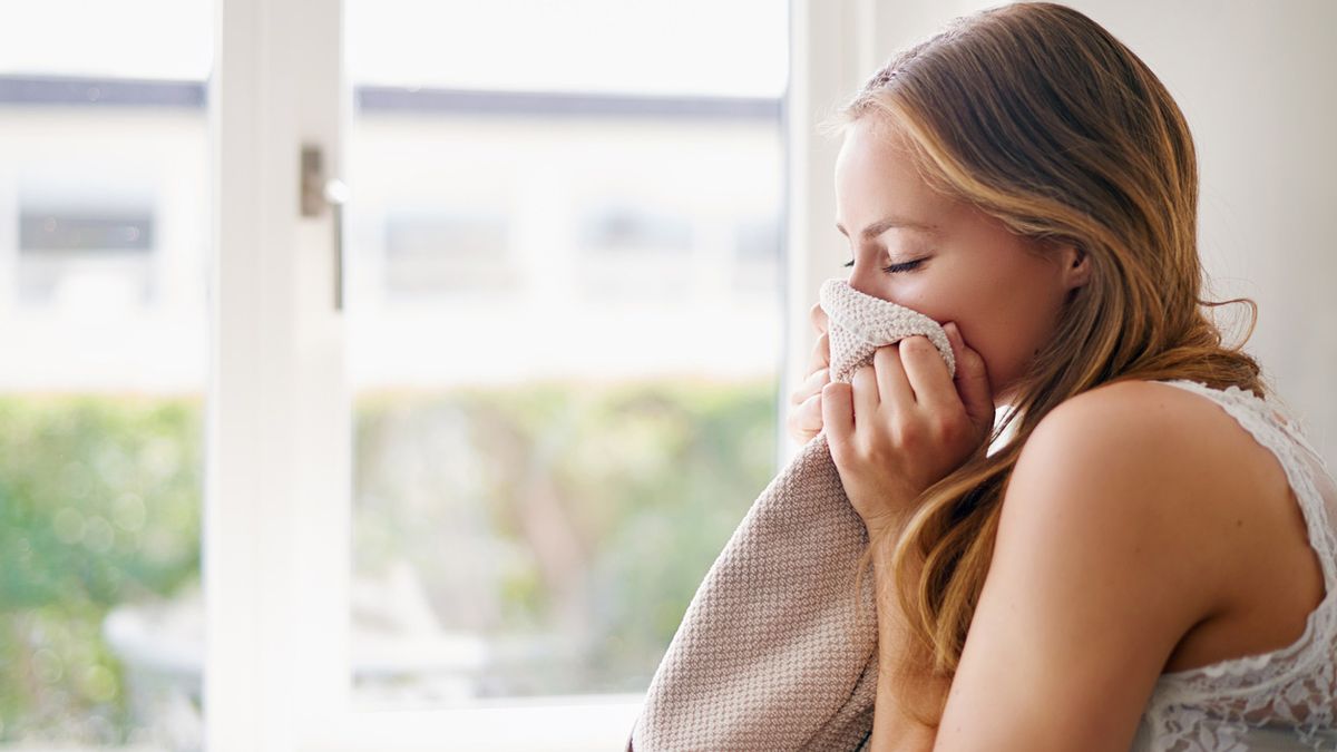 ocho usos del aceite de arbol de te que debes conocer2