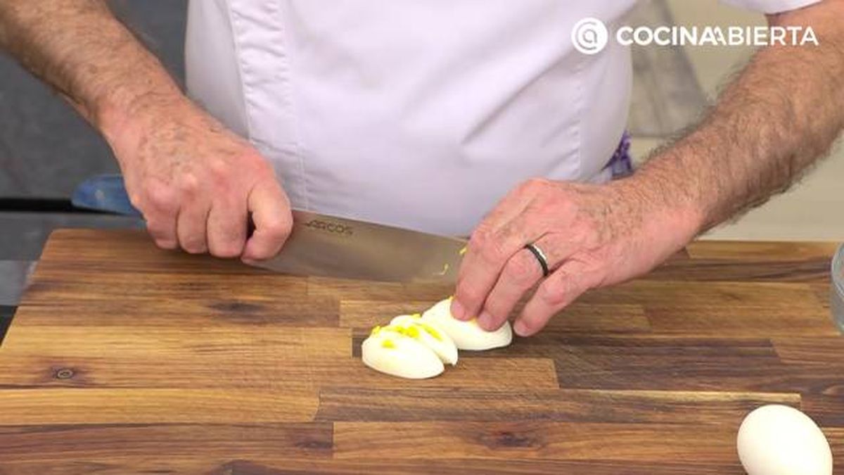 karl7225 endivias rellenas p3