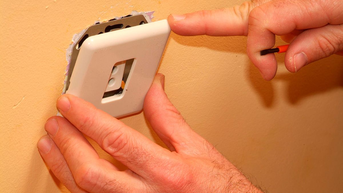 briconsejo2_0402 sustitucion interruptores electricos paso 2