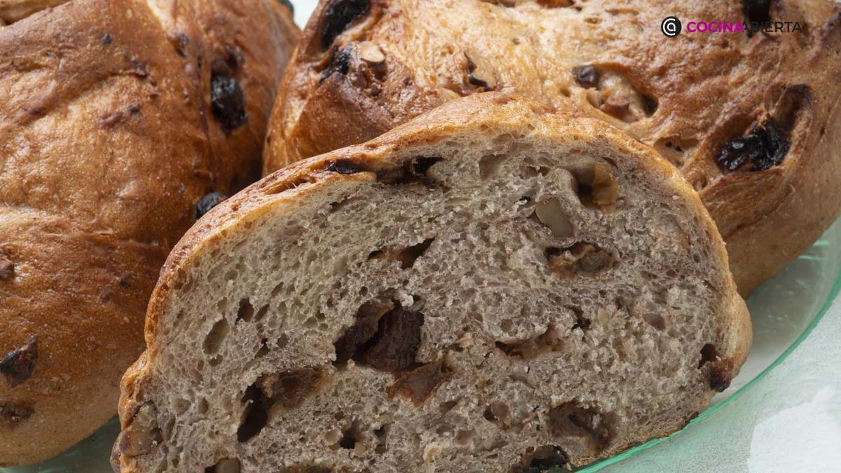 KARL6901 pan pasas xl