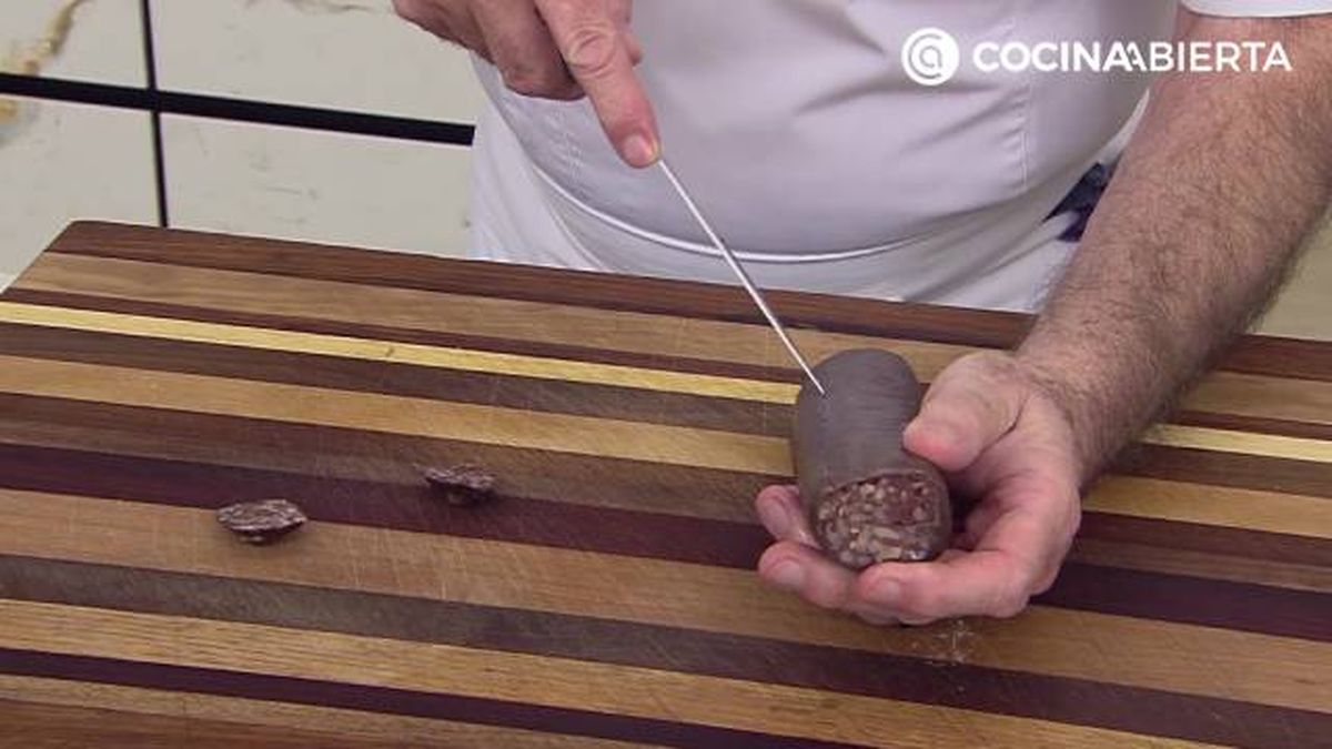 karl7049 freir morcilla p2