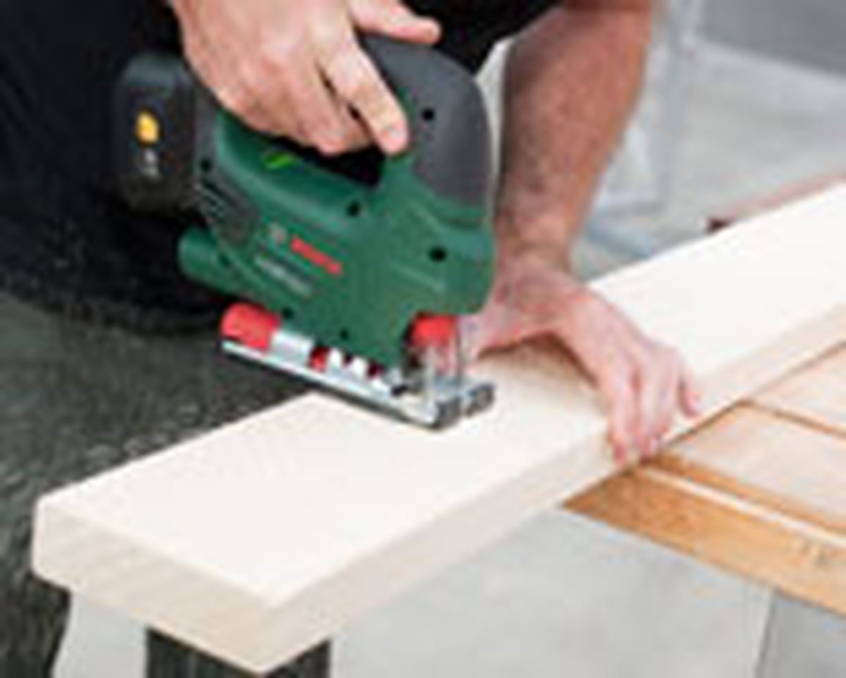 brico 0654 portico jardin paso 2