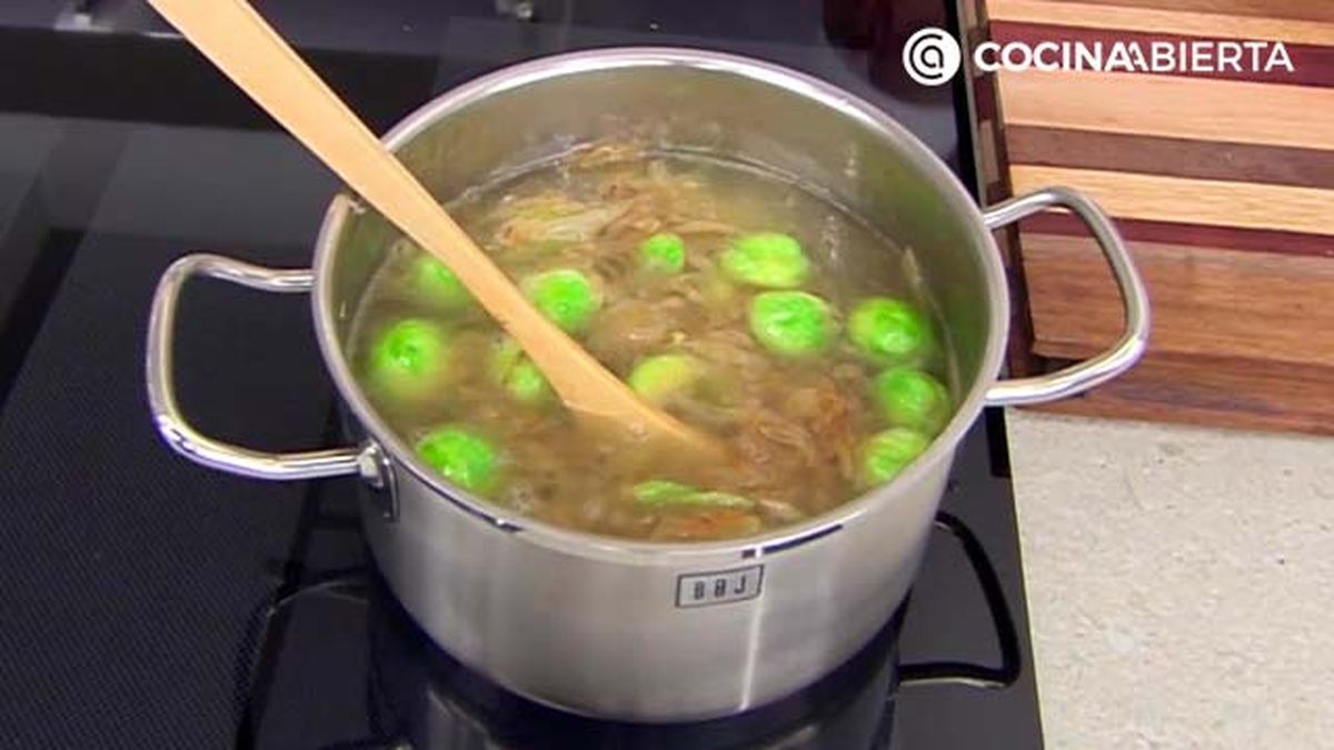 KARL6885 sopa coles p3