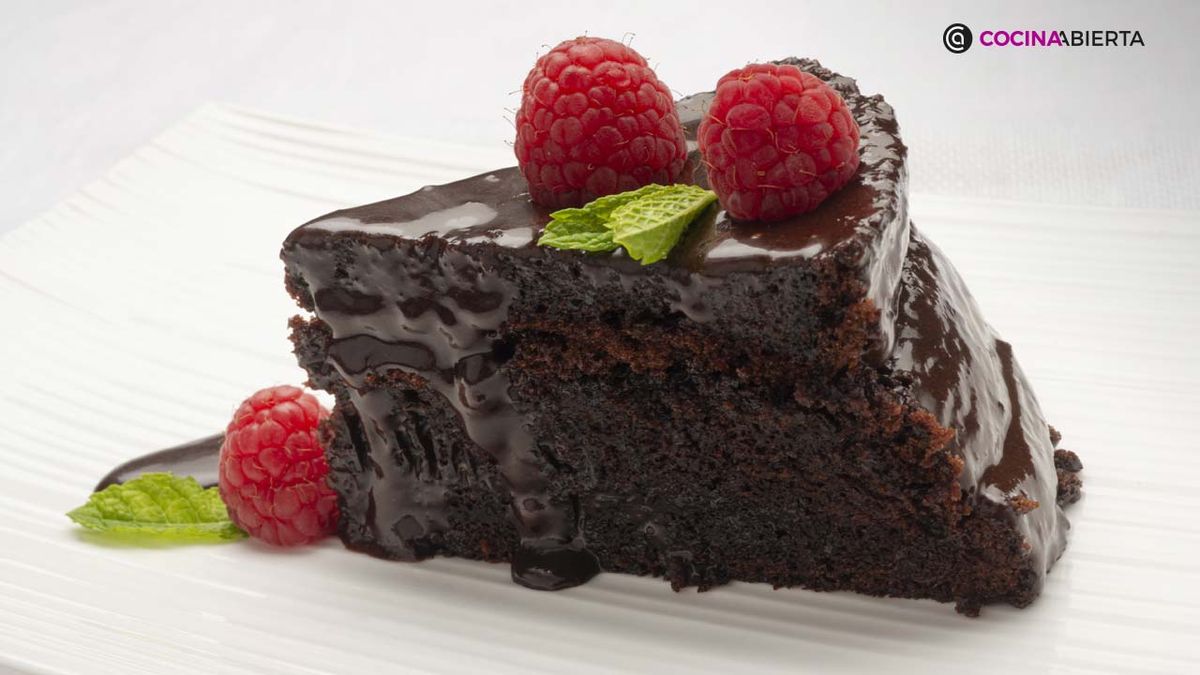 KARL6965 tarta diablo xl