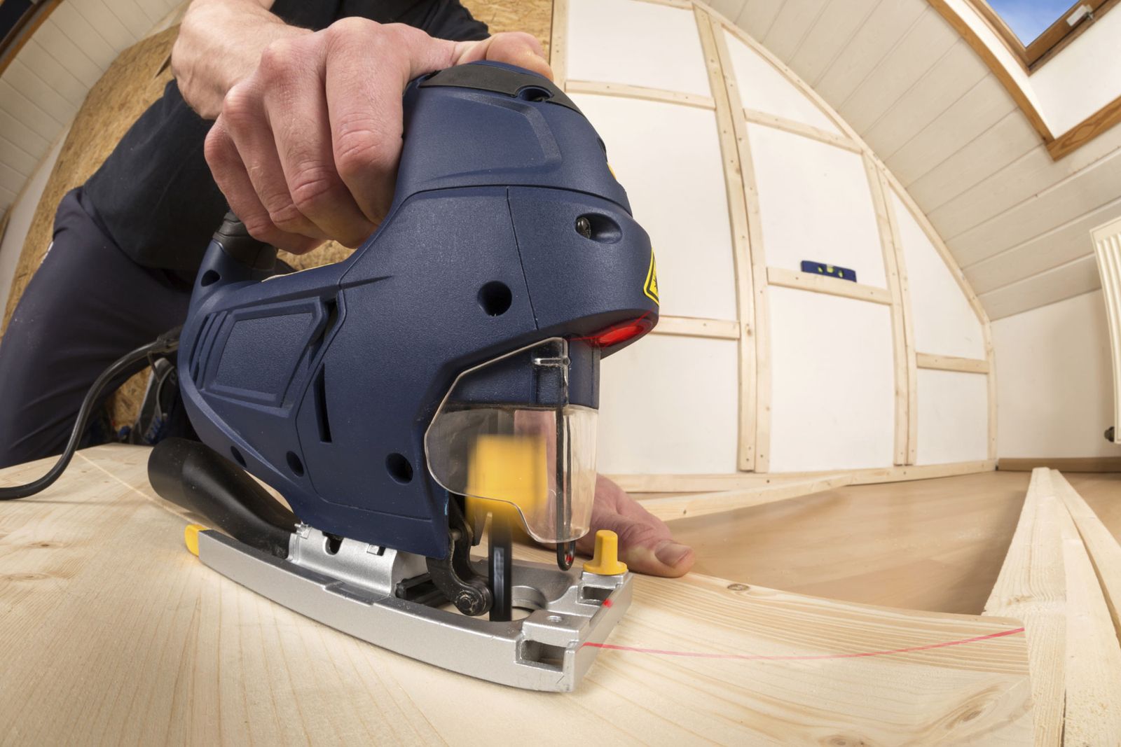 CBRI0022HU09_Qué hoja de sierra utilizar dependiendo del material