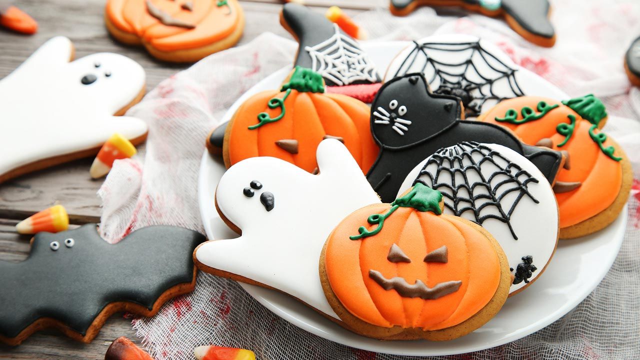 recetas halloween comunidad portada