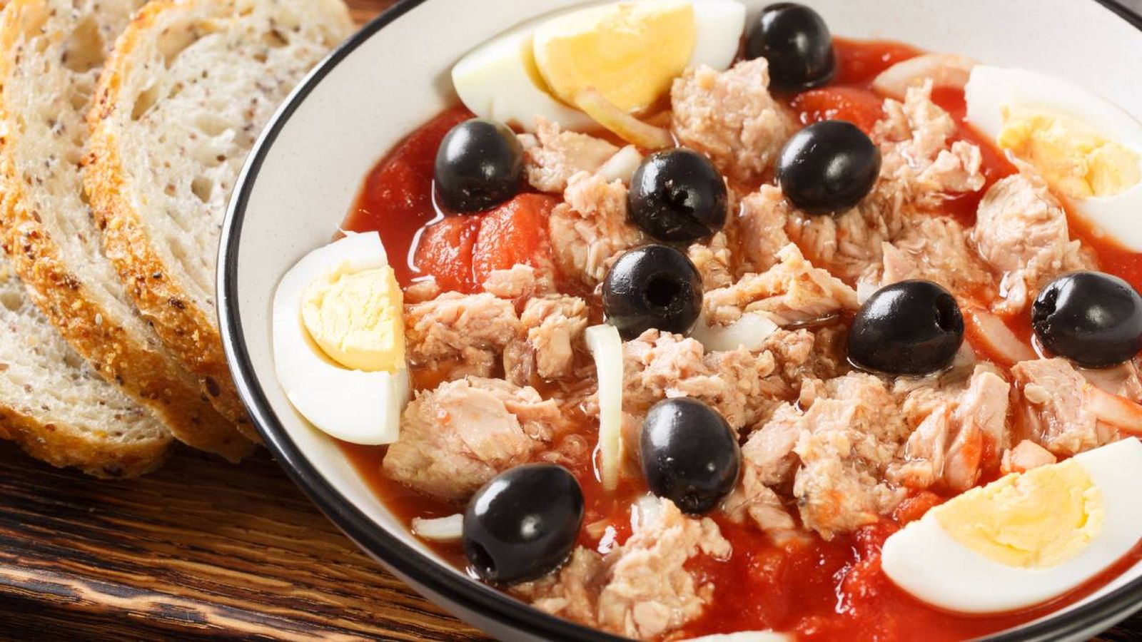 ensalada murciana portada