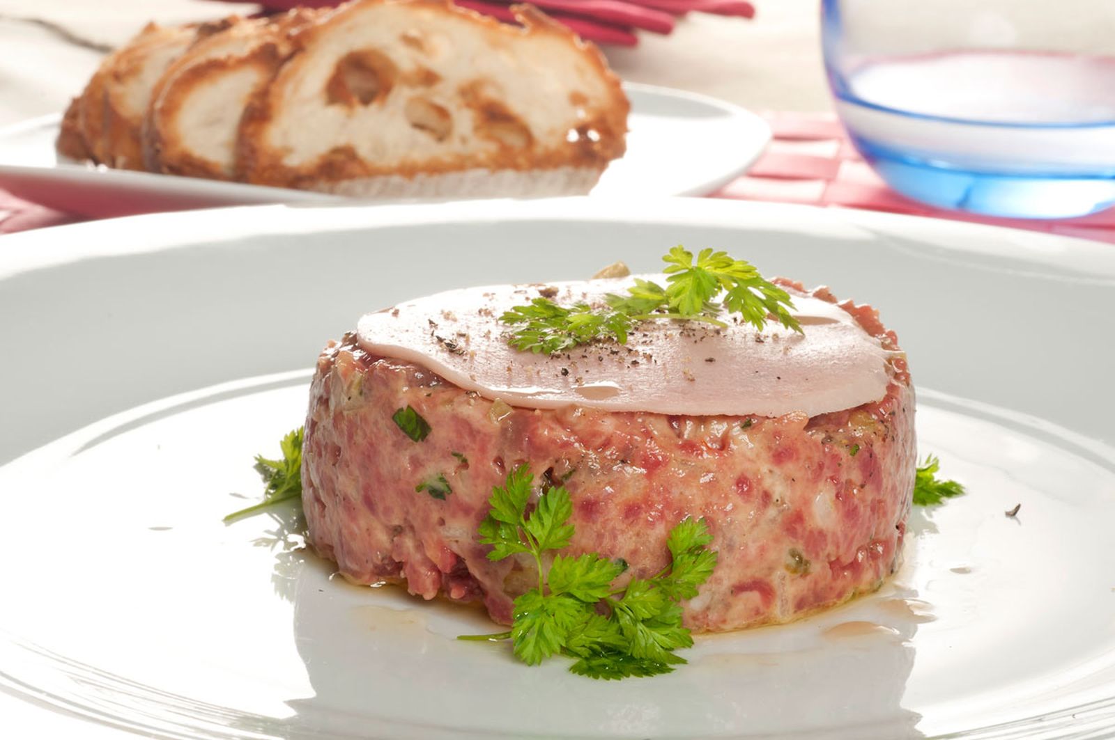 1513 Steak tartare trufado (697) xl