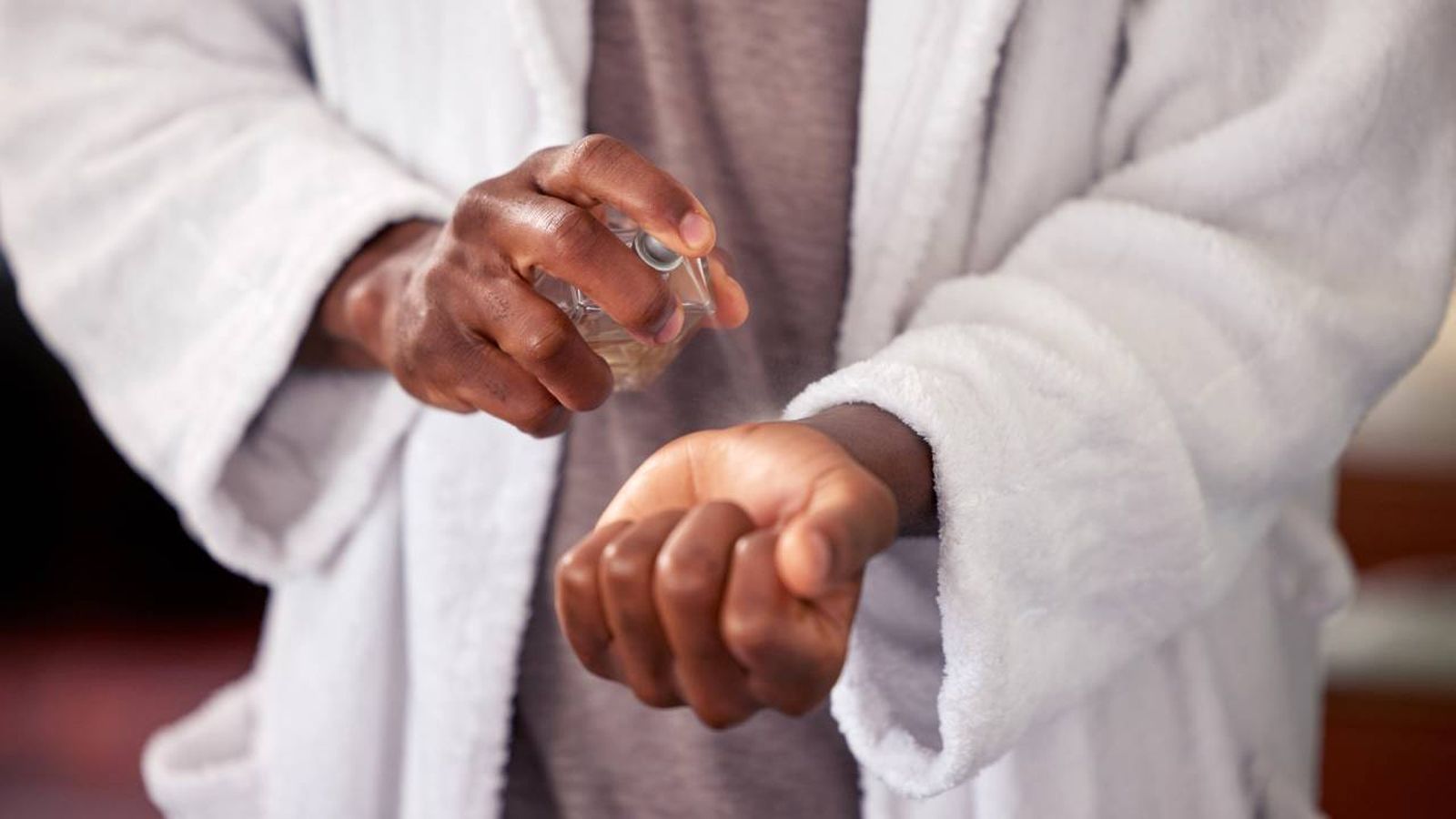 perfume hombre mas vendido mundo portada