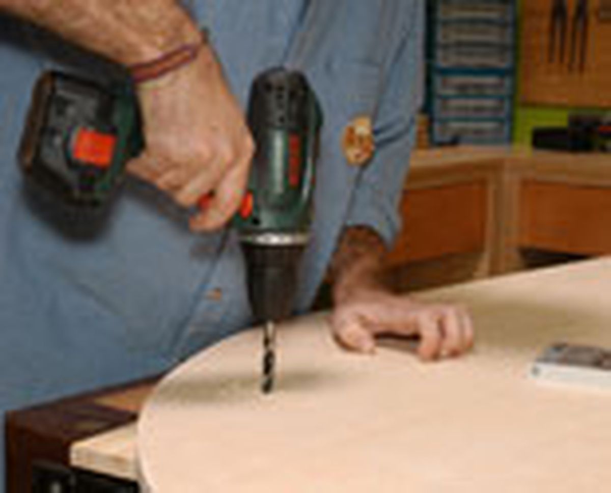 360 sofa mandarina p06