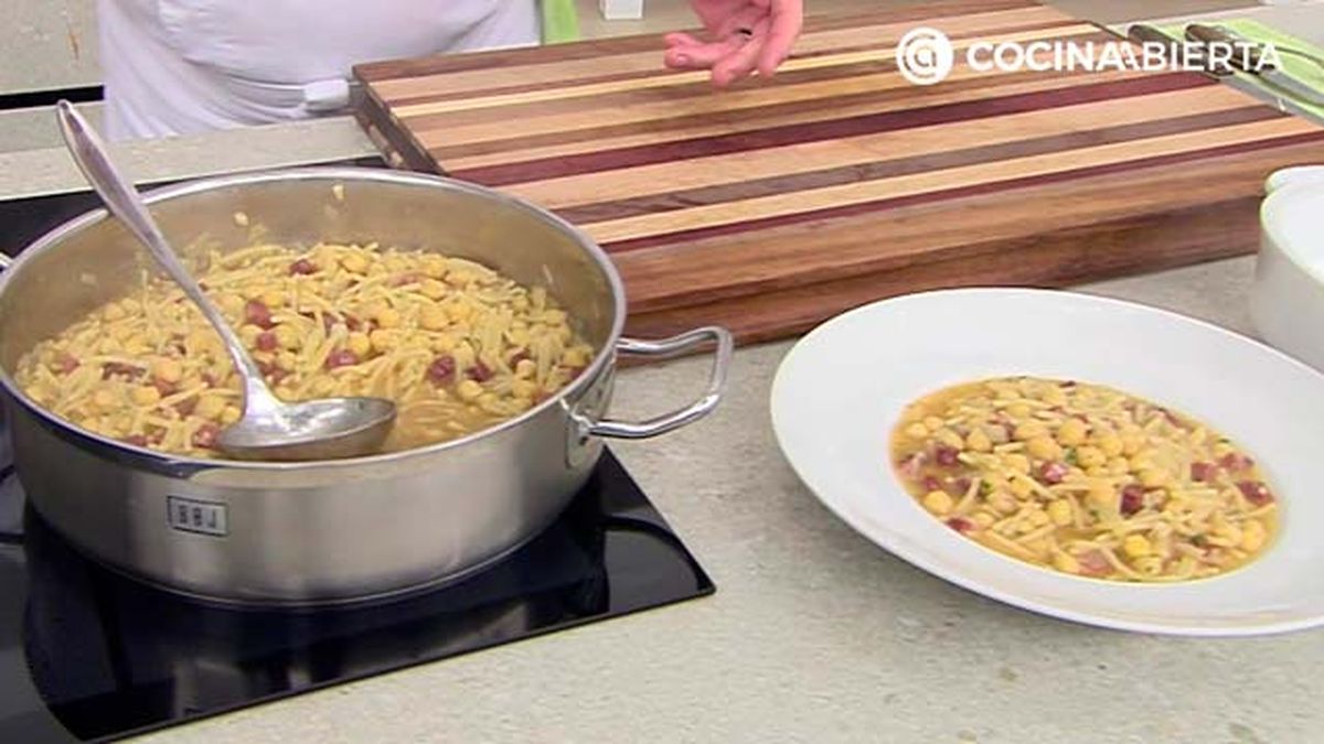 KARL6883 guiso maestro p4