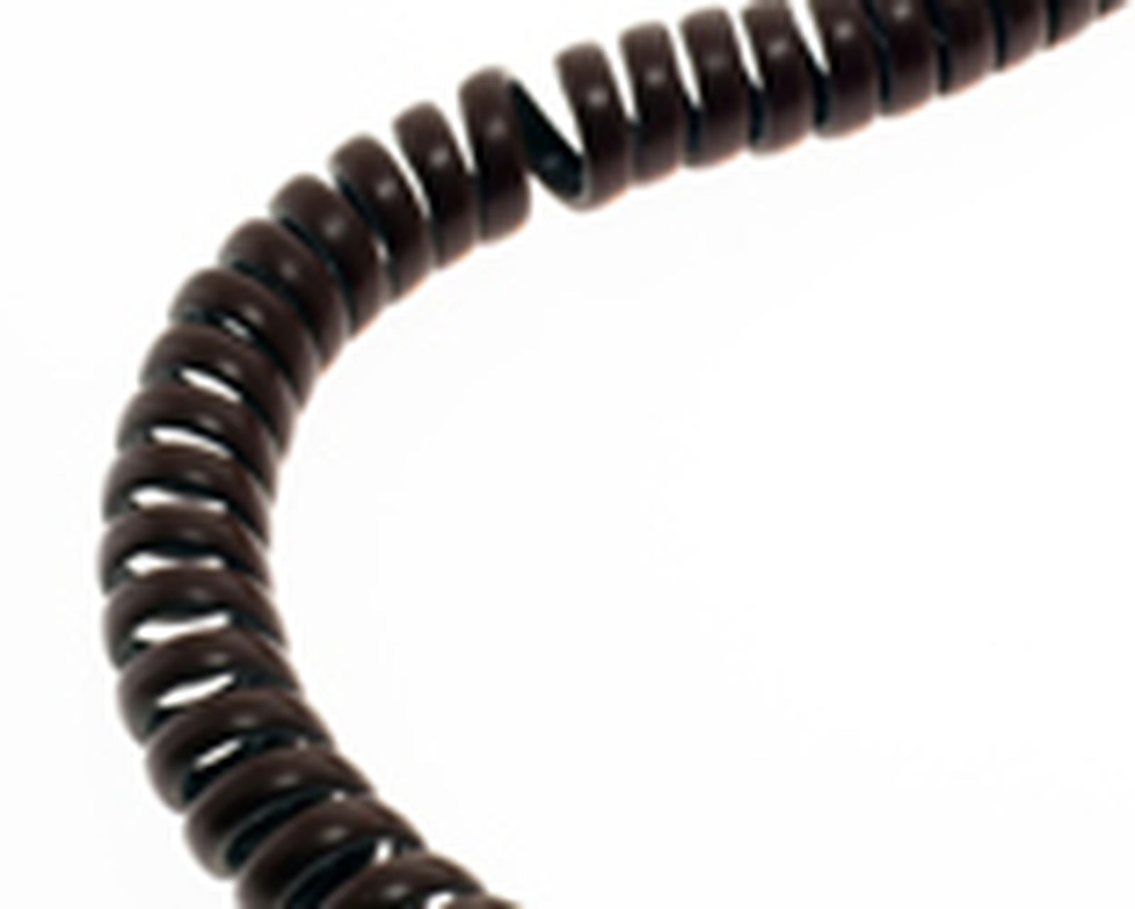 Espiral