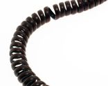 Espiral