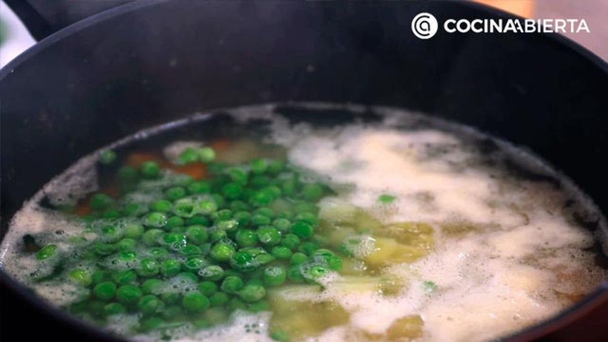 CTIS0852 receta ensaladilla con pintxo donostiarra paso 3 ca