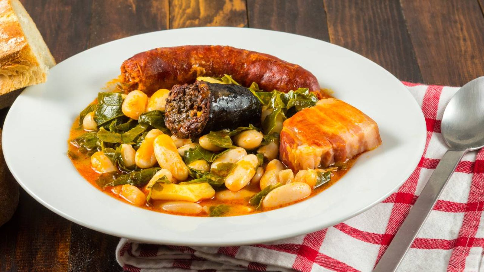 donde comer mejor pote asturiano