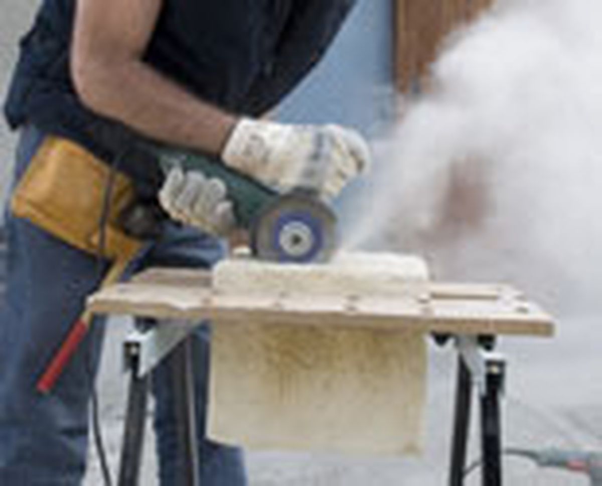 554 reves rust facha p03