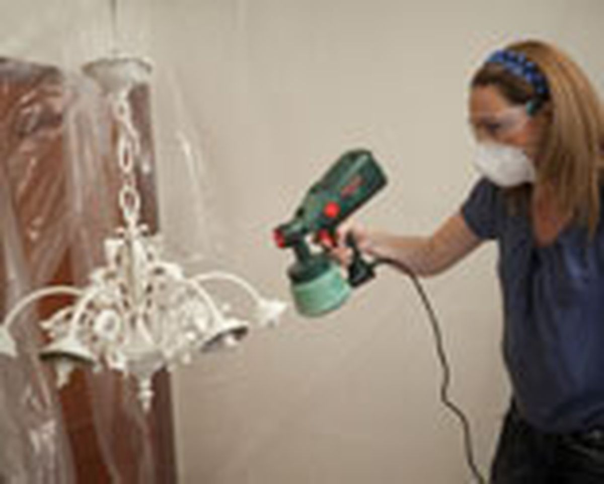 368 dormitorio muebles antiguos p03