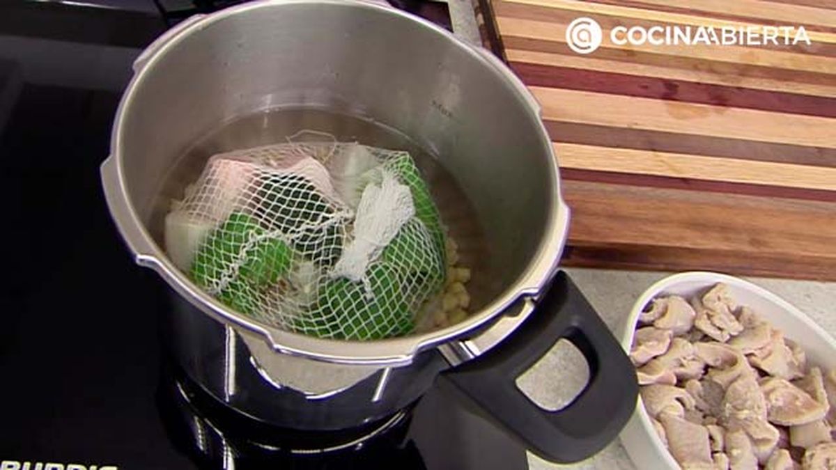 karl6855 callos garbanzos p2