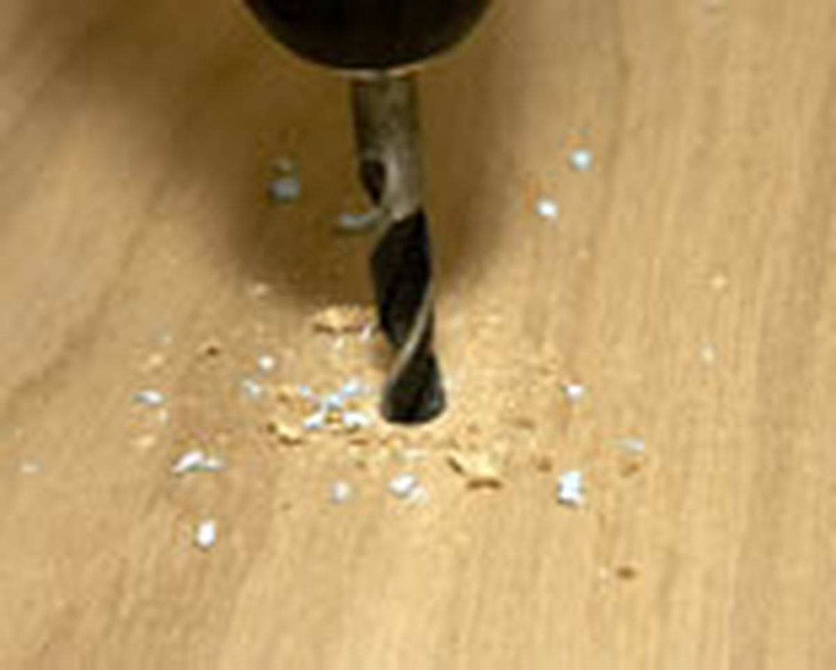 289 estan ligera p11