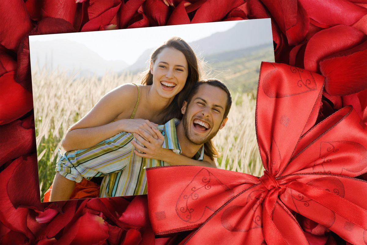 tarjetas amor personalizadas xl