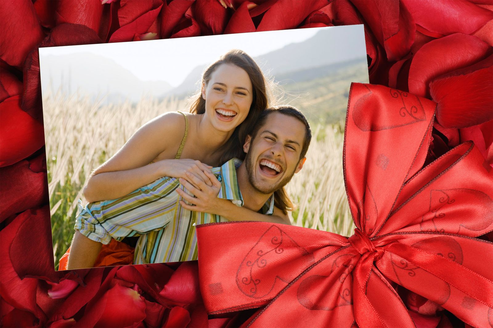 tarjetas amor personalizadas xl