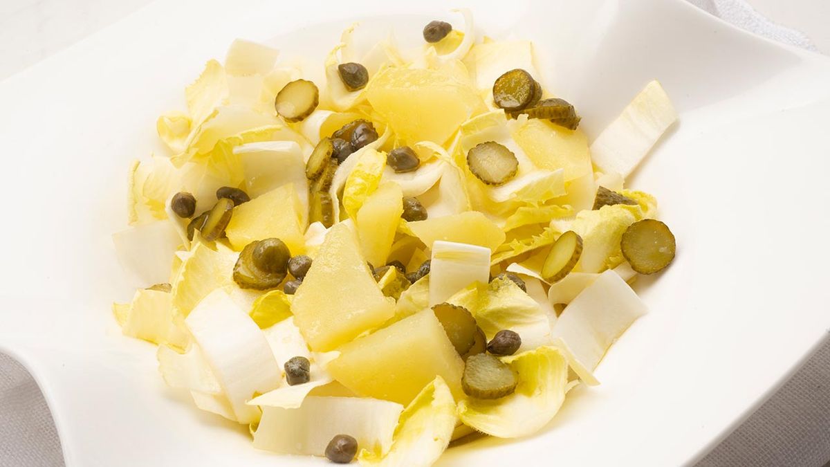 karl6592 ensalada endivias xl