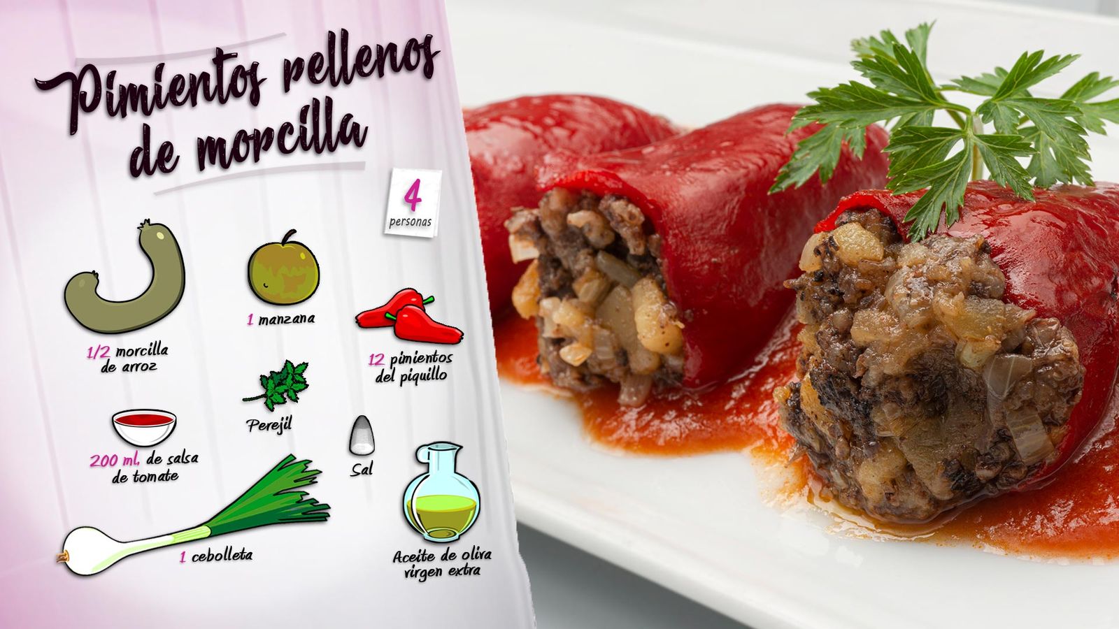 karl6634 pimientos morcilla ing