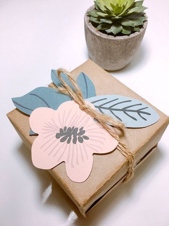 caja best mom ever pinterest
