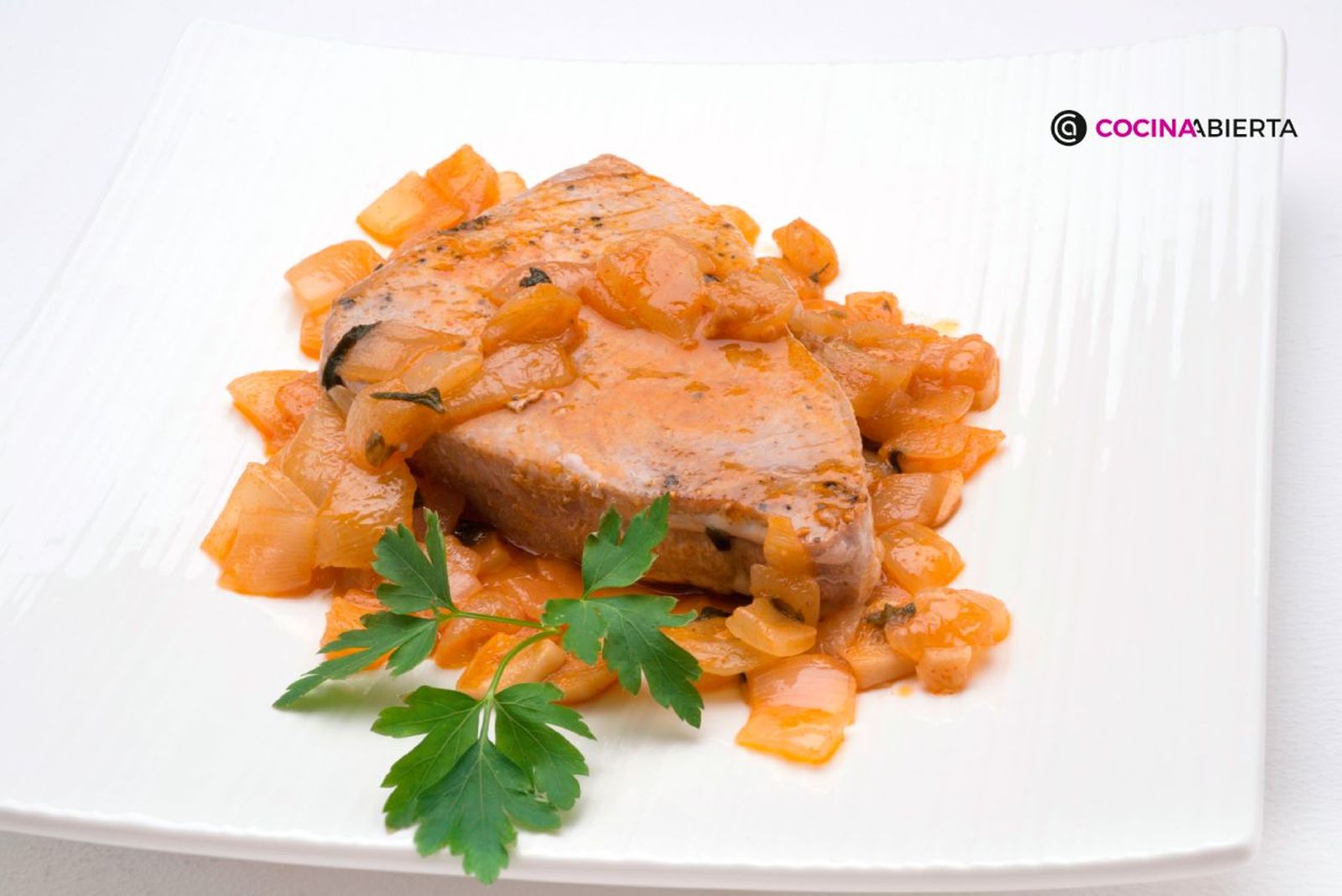 Receta fácil de Karlos Arguiñano