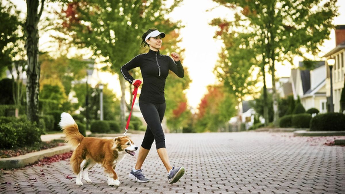 consejos contra la celulitis