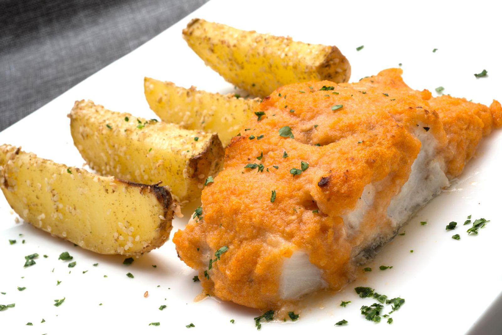 515 Bacalao skrei con gajos de patatas (5130) xl