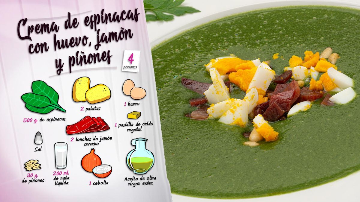 karl6657 crema espinacas ing