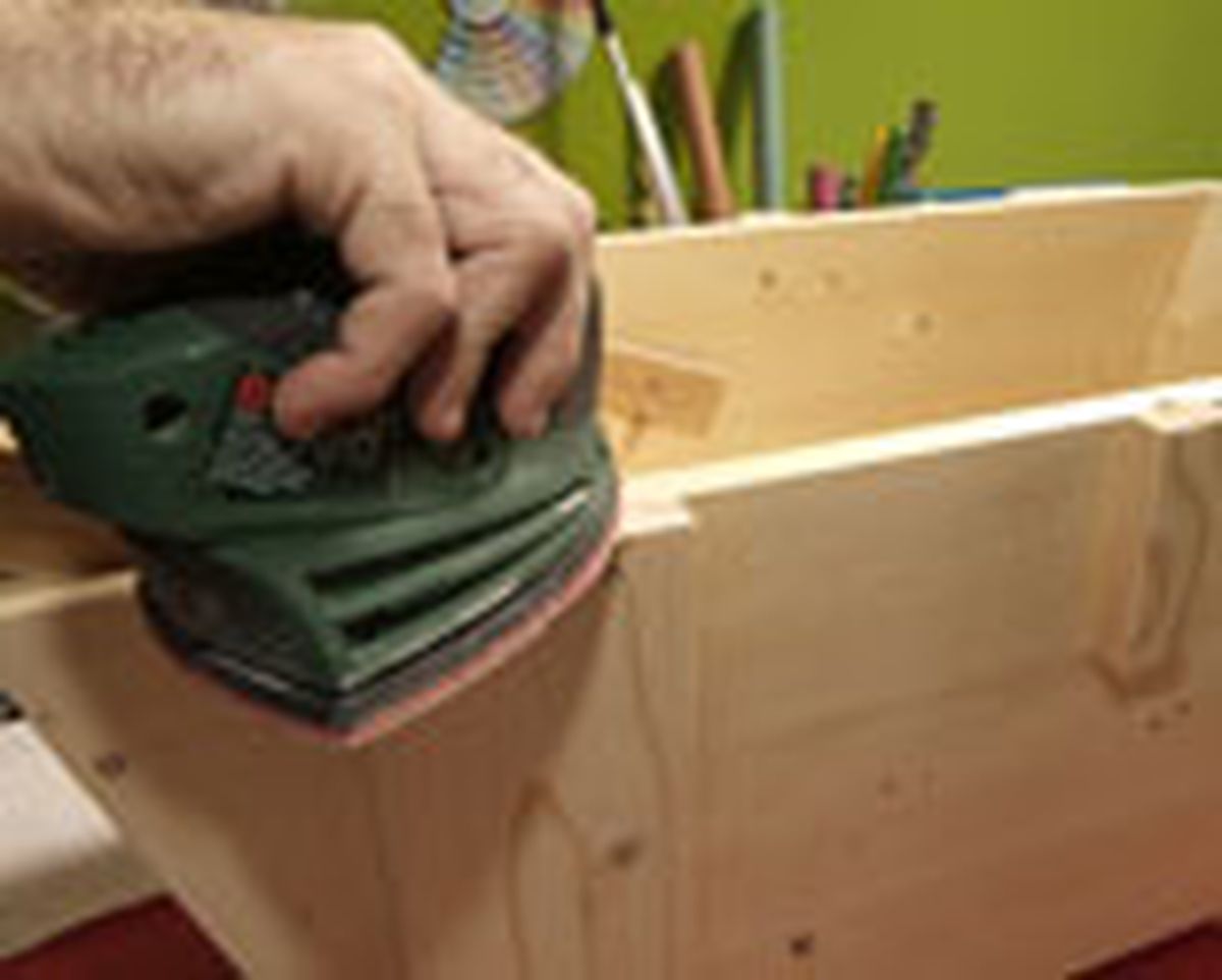 438 carreta infantil p25