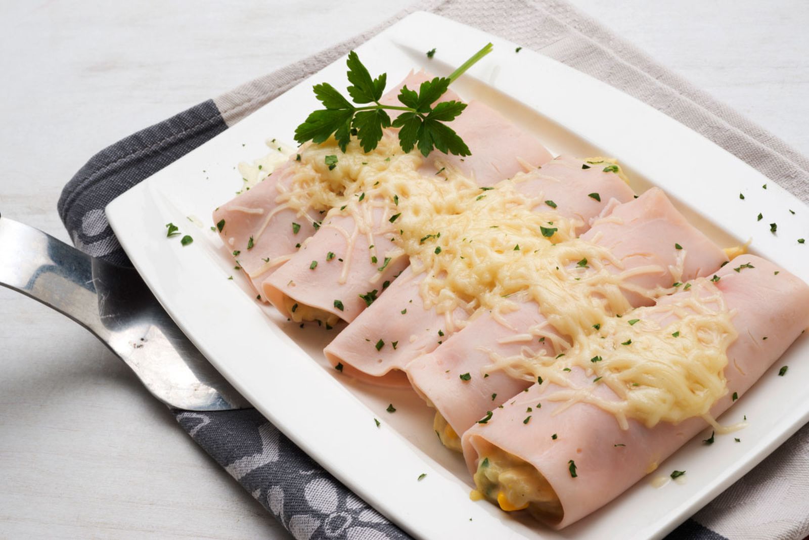 5334 Canelones de pechuga de pavo (719) xl