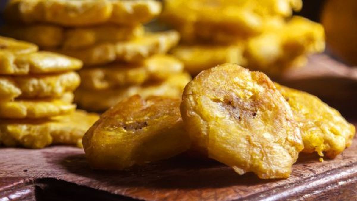 CTIS1129 receta patacones paso 4