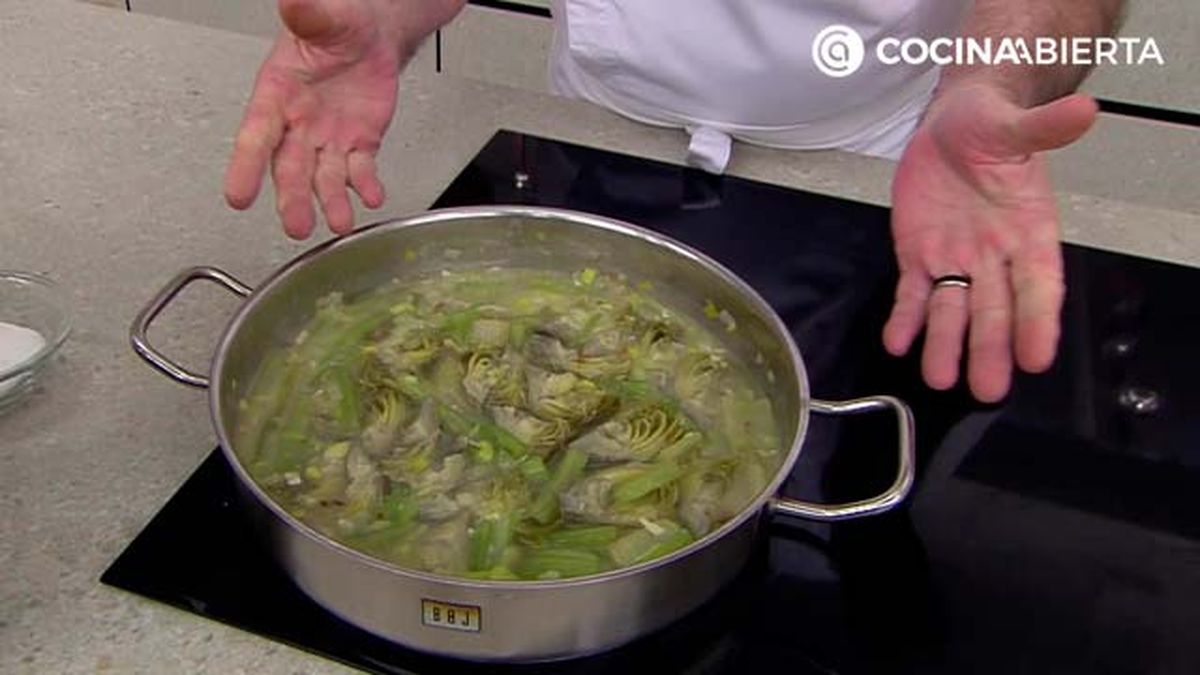 karl6861 menestra mejillones p4