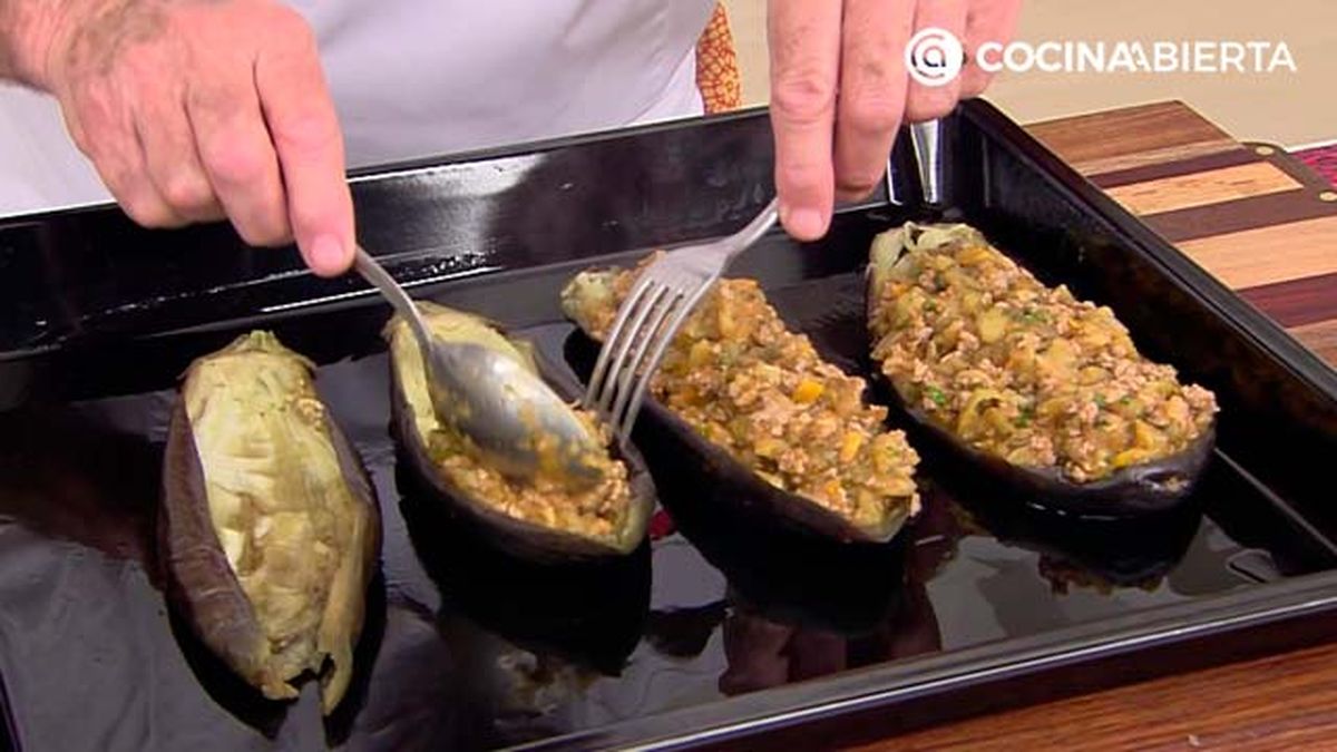 KARL6962 berenjenas bolonesa p5