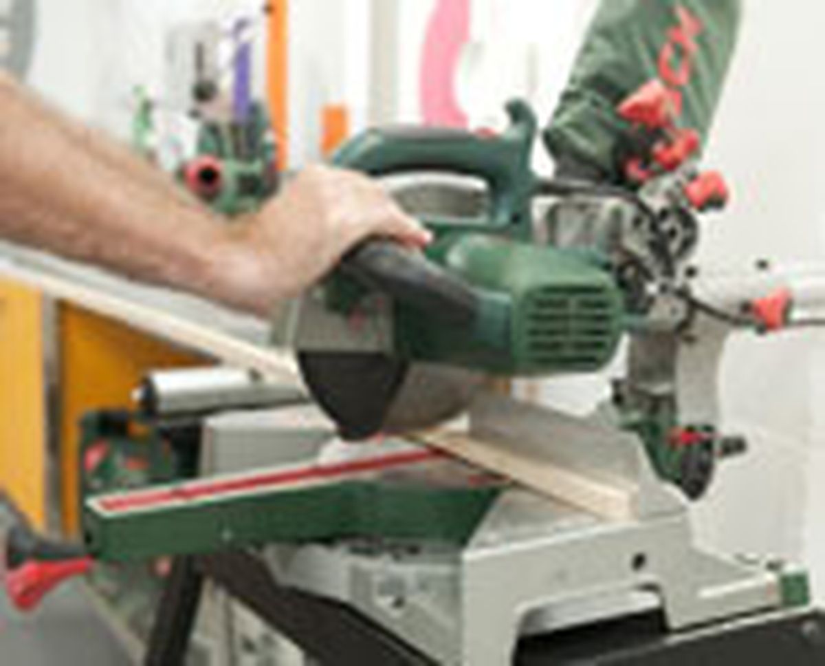 576 cajon flamenc p01